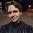 Знакомства: Илья, 19 лет, Тымовское