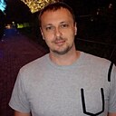 Знакомства: Саша, 29 лет, Луцк
