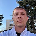 Знакомства: Александр, 33 года, Луганск