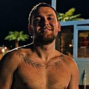 Знакомства: Максим, 27 лет, Усолье-Сибирское