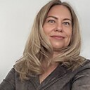 Знакомства: Ольга, 52 года, Гомель