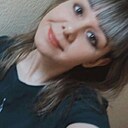 Знакомства: Юлия, 40 лет, Тюмень