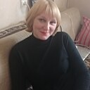Знакомства: Ольга, 58 лет, Саратов