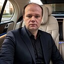 Знакомства: Денис, 35 лет, Раменское