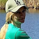 Знакомства: Ирина, 53 года, Минск