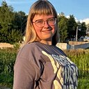Знакомства: Марина, 20 лет, Гомель