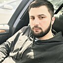 Знакомства: Анвар, 32 года, Геленджик