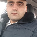 Знакомства: Бахром, 36 лет, Ханты-Мансийск