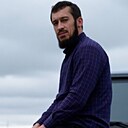 Знакомства: Dz, 39 лет, Нальчик