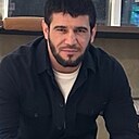 Знакомства: Мансур, 28 лет, Грозный