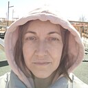 Знакомства: Олеся, 40 лет, Рязань