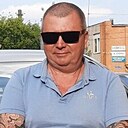 Знакомства: Александр, 56 лет, Электросталь