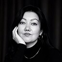 Знакомства: Анна, 32 года, Минск