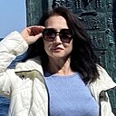 Знакомства: Юлия, 52 года, Одесса