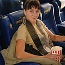 Знакомства: Лёля, 42 года, Сысерть