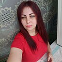 Знакомства: Милана, 33 года, Прокопьевск