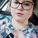 Знакомства: Angelina, 23 года, Фалешты