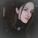 Знакомства: Анжелика, 26 лет, Новокузнецк