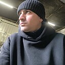 Знакомства: Карлито, 35 лет, Сочи