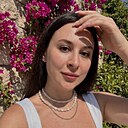 Знакомства: Lims, 36 лет, Самара