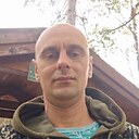 Знакомства: Serg, 44 года, Вишневое
