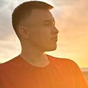 Знакомства: Простой, 36 лет, Темиртау