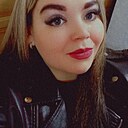 Знакомства: Юлия, 27 лет, Омск