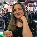 Знакомства: Юлия, 28 лет, Уфа