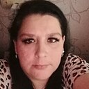 Знакомства: Твой Сон, 44 года, Пермь