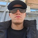 Знакомства: Максим, 20 лет, Бобруйск