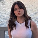 Знакомства: Софа, 19 лет, Долгопрудный