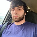 Знакомства: Ильяс, 28 лет, Махачкала