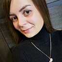 Знакомства: Olesya, 41 год, Курган