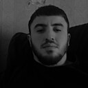 Знакомства: Хейдар, 23 года, Ужур