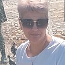 Знакомства: Tomik, 50 лет, Ченстохова