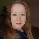 Знакомства: Оксана, 52 года, Балашиха
