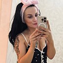 Знакомства: Виктория, 31 год, Барнаул