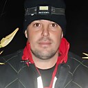 Знакомства: Ден, 36 лет, Мегион