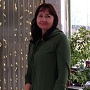 Знакомства: Ася, 52 года, Новосибирск