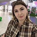Знакомства: Олеся, 45 лет, Курган
