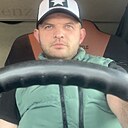 Знакомства: Руслан, 38 лет, Новороссийск