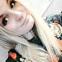 Знакомства: Афина, 33 года, Донецк
