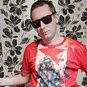 Знакомства: Денис, 41 год, Ульяновск