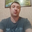 Знакомства: Максим, 40 лет, Антрацит