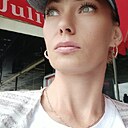 Знакомства: Жжжжж, 45 лет, Стрежевой