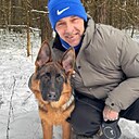 Знакомства: Саша, 52 года, Береза
