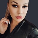 Знакомства: Марина, 40 лет, Курск