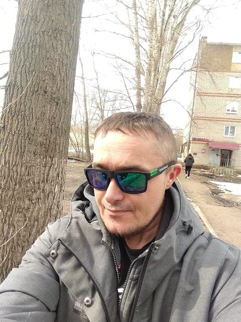 Фото - Tabor.ru