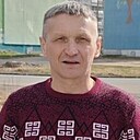 Знакомства: Сергей, 48 лет, Ярославль