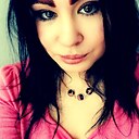 Знакомства: Алиша, 36 лет, Минск